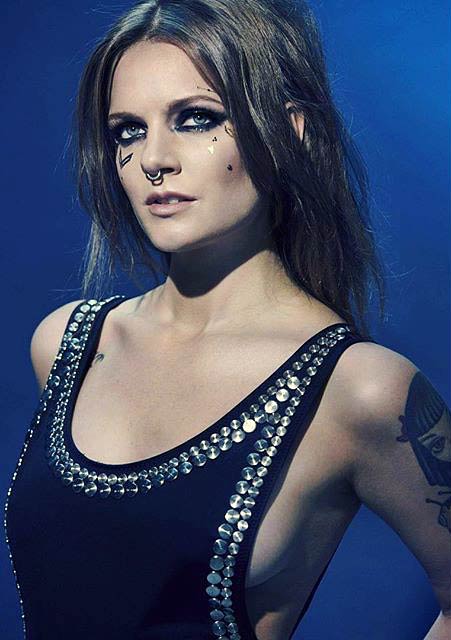Tove Lo