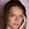 Tove Lo / 4