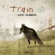 Train: Save Me, San Francisco - portada reducida