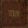 Train: Does Led Zeppelin II - portada reducida