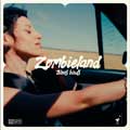 Travis Birds: Zombieland - portada reducida