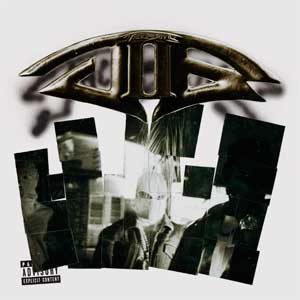 Travis Scott: JackBoys II - portada mediana