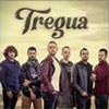 Tregua - portada reducida