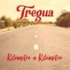 Tregua: Kilómetro a kilómetro - portada reducida
