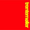 Trentemøller - portada reducida
