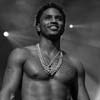 Trey Songz / 1