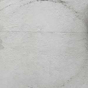 Triángulo de Amor Bizarro: Detrás del espejo. Variaciones y ecos - portada mediana