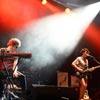 Bilbao BBK Live Triángulo de Amor Bizarro Edición 2016 / 208