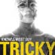 Tricky: Knowle West Boy - portada reducida