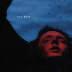 Troye Sivan: In a dream - portada mediana