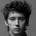 Troye Sivan / 2