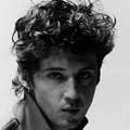 Troye Sivan / 3