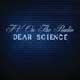 TV on the Radio: Dear science - portada reducida