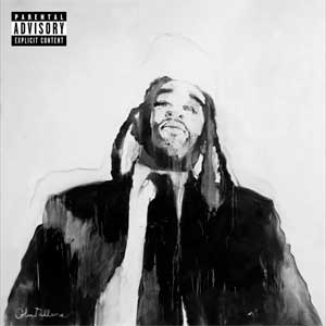 Ty Dolla $ign: TYCOON - portada mediana