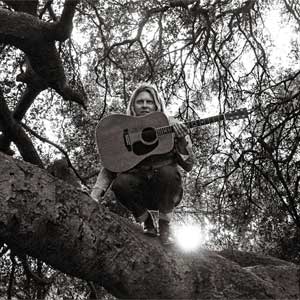 Ty Segall: Hello, hi - portada mediana