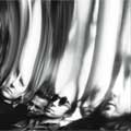 Ty Segall: Chrome - portada reducida