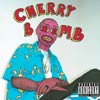 Tyler the Creator: Cherry Bomb - portada reducida