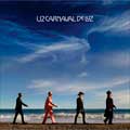 U2: Silencio