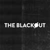 U2: The blackout - portada reducida
