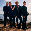 U2