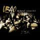 UB40: The Best of UB40 Volumes 1 & 2 - portada reducida