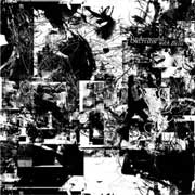 Underworld: Oblivion with bells - portada mediana