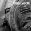 Underworld: Barbara Barbara, we face a shining future - portada reducida
