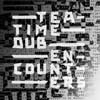 Underworld: Teatime dub encounters - con Iggy Pop - portada reducida