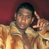 Usher / 1