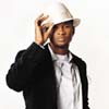Usher / 2