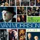 Van Morrison: Best of Volume 3 - portada reducida