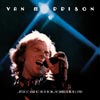 Van Morrison: ..It's too late to stop now...Volumes II, III, IV & DVD - portada reducida