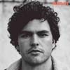Vance Joy: Like gold - portada reducida