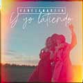 Vanesa Martín: Y yo latiendo - portada reducida
