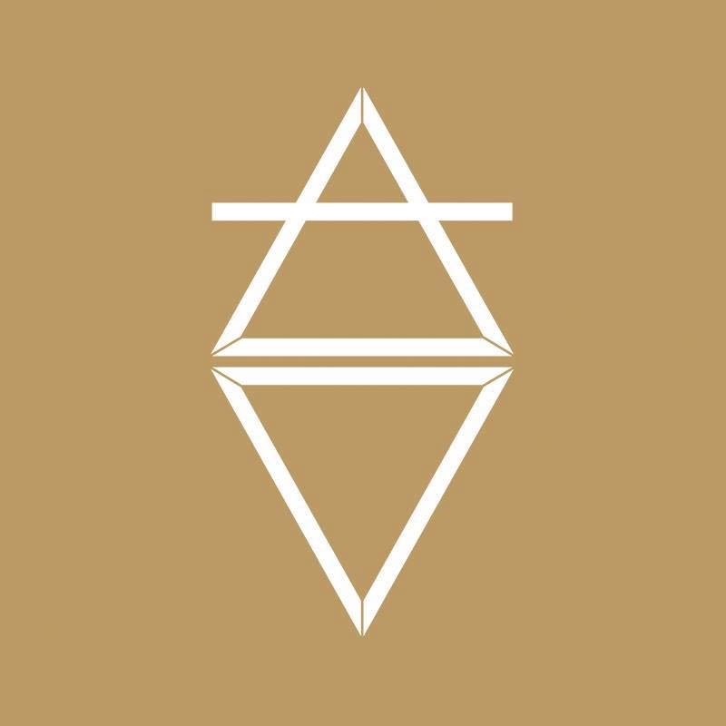 Florence & The Machine: As far as I could get - portada