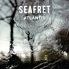Seafret: Atlantis - portada reducida