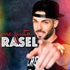 Rasel: Me gusta - portada reducida