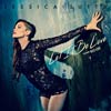 J Sutta con Rico Love: Let it be love - portada reducida