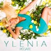 Ylenia: Pégate - portada reducida