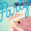 Girls' Generation: Party - portada reducida