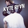 Kate Ryan: Runaway (Small town boy) - portada reducida