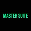 Tyga: Master suite - portada reducida