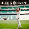 Ella Eyre: Swing low, sweet chariot - portada reducida
