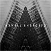 Axwell Λ Ingrosso con Pusha T: This time - portada reducida