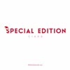 Ciara: Special edition - portada reducida