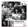 Lewisham & Greenwich NHS Choir: A bridge over you - portada reducida