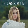 Florrie: Little white lies - portada reducida