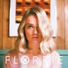 Florrie: Real love - portada reducida