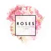 Roses - portada reducida