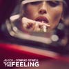 Edurne con Avicii y Conrad Sewell: Taste the feeling - portada reducida